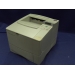 HP 4000 LaserJet Office Laser Printer